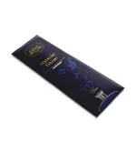 JPSR| Prabhu Shriram Lifestyle Series Premium Designer Perfume Charcoal Free Music Time Incense Sticks Agarbatti|250gm|Pack of-5