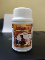 Dr. Soni Slim kaya Ayurvedic capsule