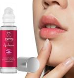 7 Days Premium Kumkumadi Lip Serum Oil For Glossy & Shiny Lips (30 ml)