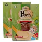 Ammae Papvita And Porridge Mix 200 g Pack of 2