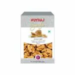 Nutraj Signature Regular Walnut Kernels Vacuum Pack 200g