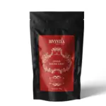 DIVYNTEA Assam Kadak Chai Premium Black Tea Pure Natural Garden Fresh 1 kg (Pack of 1)