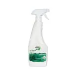Moon & Mount Lemon All Purpose Cleaner Liquid 500ML