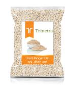 Trinetra Urad Mogar Dal 400 g