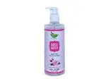 SUKI HERBALS ROSE WATER_500ML