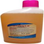 EverStore FLOOR CLEANER 1 LITRE (1000 ml)