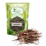 YUVIKA Bhumi Amla - Bhoomi Awla - Phyllanthus Niruri - Fillanto Niruhi (100 Grams)