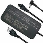 Hybrid store 180 W Laptop Adapter (Power Cord Included)