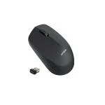 Intex Wireless Mouse Power+ (Black)
