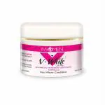 Pro women V-White Whitening Cream Underarm Armpit Knee Dark Spot Cream for Private Parts Skin Care for Women 40gm