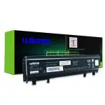 Wistar Laptop Battery For Dell Latitude E5440 E5540 N5Yh9 3K7J7 970V9 Tu211