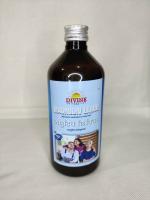 Divine Enterprises Madhudiv Liquid, 500Ml