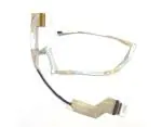 Propaq Laptop Replacement Display Cable Dell Inspiron 3442, 3446, 3441, 3443