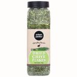 Urban Platter Dried Chive Flakes, 135g
