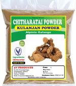 3V Products Chitharathai Powder, 1 Kg