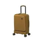 it luggage Rapidity (20, Cuban Gold)