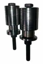 GIZMO Activa Foundation Bush Puller