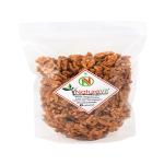 NatureVit Walnut Kernels, 1 kg [Akhrot Giri]