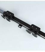 Nikavi Windshield Sun Shade Visor