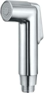 Bathonix MT Marc Abs Health Faucet Head Only - Pack Of 1 Health Faucet (Centerset Installation Type)