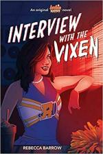 Archie Horror 2- Interiew with The ixen Paperback - Rebecca Barrow, Scholastic Inc (30 September 2021) Scholastic India Private Limited, Delhi