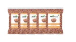 Alive Tejas Best Quality Rajma Chitra -250gm Pack Of 5 1250G
