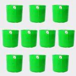 ORGANIC BAZAR Premium 12