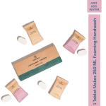 Hand Wash Tablet Variety Pack (4 Pack)