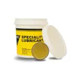 Aerol Copper Grade-312 Contact Grease - 1 Kg