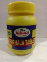 JABUCA Tripala Tablet 100 Gram Pack Of 1