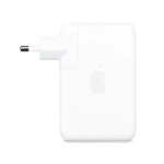 Uniq InfoTech Apple 61W / 87W / 29W USB-C Power Laptop Adapter