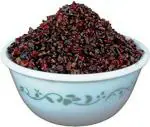 Kotaliya Gond Chuniya - Kamar Kas - Palash Gond - Gond Dhak - Butea Monusperma (250Gm) Seed (250 G)