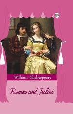 Romeo and Juliet_General Press
