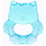 Manan Shopee Kids Silicone Teether