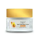 YARTZI COSMETIC Skin Whitening Cream Brightening Cream Lightening Cream Bleaching Cream Complexion Cream Fairness Cream Radiance Cream Pigmentation Cream (50gm)
