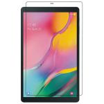 MVTECH Screen Guard for Samsung Galaxy Tab A 10.1 (2019) | Screen Protector Fibre Glass for A 10.1 inch (2019) (SM-T510 / SM-T515)
