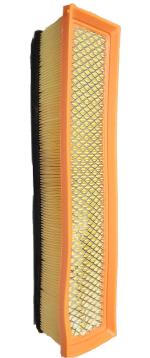 Gopinath Autolink Paper Car Engine Air Filter For Duster Diesel 85Ps