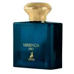 ALHAMBRA BY LATTAFA VERSENCIA ORO EAU DE PARFUM, 100ml