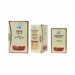 Shrestha Deshi Ghee 3 Litre Desi Cow Ghee| Cow Desi Ghee| Cow Ghee (Pack of 3)