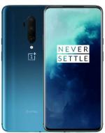 Runeech Transparent Scratch Resistant Back Camera Lens Protector for OnePlus 7T Pro