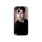 Phonicz Retails Mobile Back Designer Skin compatible for Apple Iphone 13 with Rear Screen Guard Protector Film Wrap with Camera Protector (Coverage - Back+Camera+Sides) (Product Code:5268)