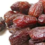 BROWNTREE DATES MARIAM 400g