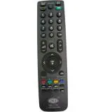 AKSHITA TRADING Remote Control for LG LCD, LED Plasma TV (Black)