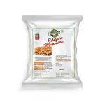 Creamooz - Schezwan Mayonnaise 1kg