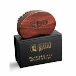 Beardo Boar Bristle Beard Brush