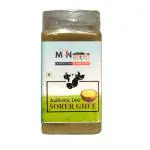 MonBangla Authentic & Pure Desi Sorer Ghee - 250mL