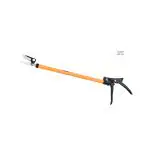FALCON PREMIUM LONG REACH PRUNER - FPLR-23