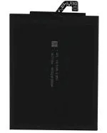 MobCrown Bm50 Original Battery For Xiaomi Mi Max 2 With 3 Months Warranty