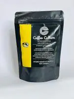 Coffee Culture 100 Percent Arabica Instant Coffee Powder 150 g
