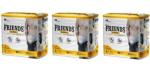 Friends Classic Pant Diapers - 30 Pieces, L (Pack Of 3)